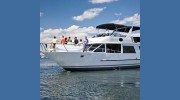 Wayzata Bay Charters