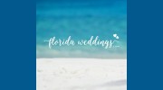 A Wedding Dream In Paradise