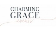 Charming Grace Events