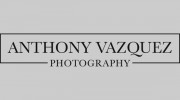 Perceptions Photography