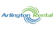 Arlington Rental