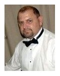 DJ Paul