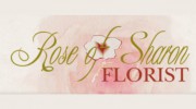 Rose Of Sharon European Florist