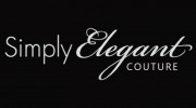 Simply Elegant Bridal