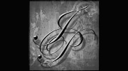 Imely Photography & Video