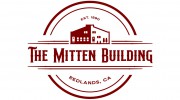 The Mitten Building