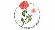 Rebel Hill Florist