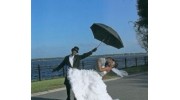 Weddings