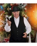 Tony G DJ and Karaoke Service