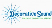 Decorative Sound