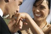You Said "YES"