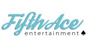 Fifth Ace Entertainment