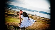 Bellingham Wedding Photography
