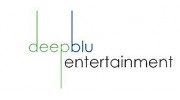 DeepBlu Entertainment