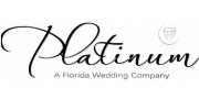 Platinum Florida Wedding Company