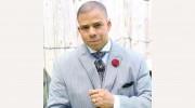 Trelynn Production - Photographer & Videographer