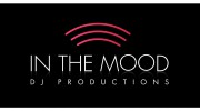 In The Mood D J Productions
