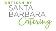 Santa Barbara Catering