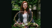 Katalin Green Design