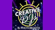 Creative DJs - Rialto