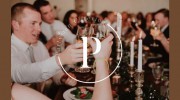 Partyman Caterers