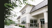 Events Party Rentals & Supply