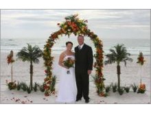Destin Weddings