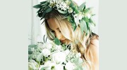 Seasonal Flowers