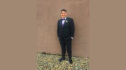 Ed Beshara Fine Clothes