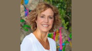 Susan Bierker