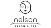 Nelson Salon & Spa