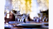 Hudson Valley Tent Rental