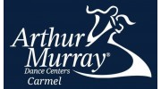 Arthur Murray Dance Studio