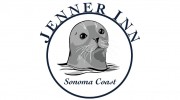Jenner Inn & Cottages