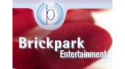 Brick Park Entertainment