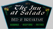 Inn At Salado