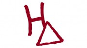 Holman Ranch