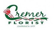 Cremer Florist & Greenhouses