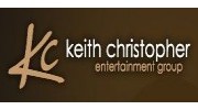 The Keith Christopher Entertainment Group