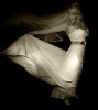 Wedding Packages