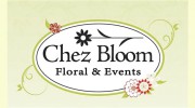 Chez Bloom