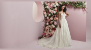 Petoskey Bridal Salon