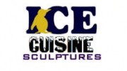 Ice Cuisine