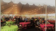 Fabulous Food Fine Catering