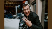DJ JER MUSIC