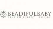 BeadifulBABY