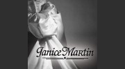 Janice Martin Custom Designs