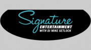 Signature Entertainment