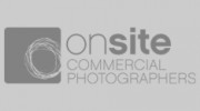 OnSite Photography