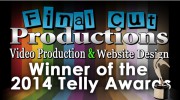 Final Cut Productions